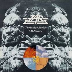 Zar : The Holy Rhythm of Nature